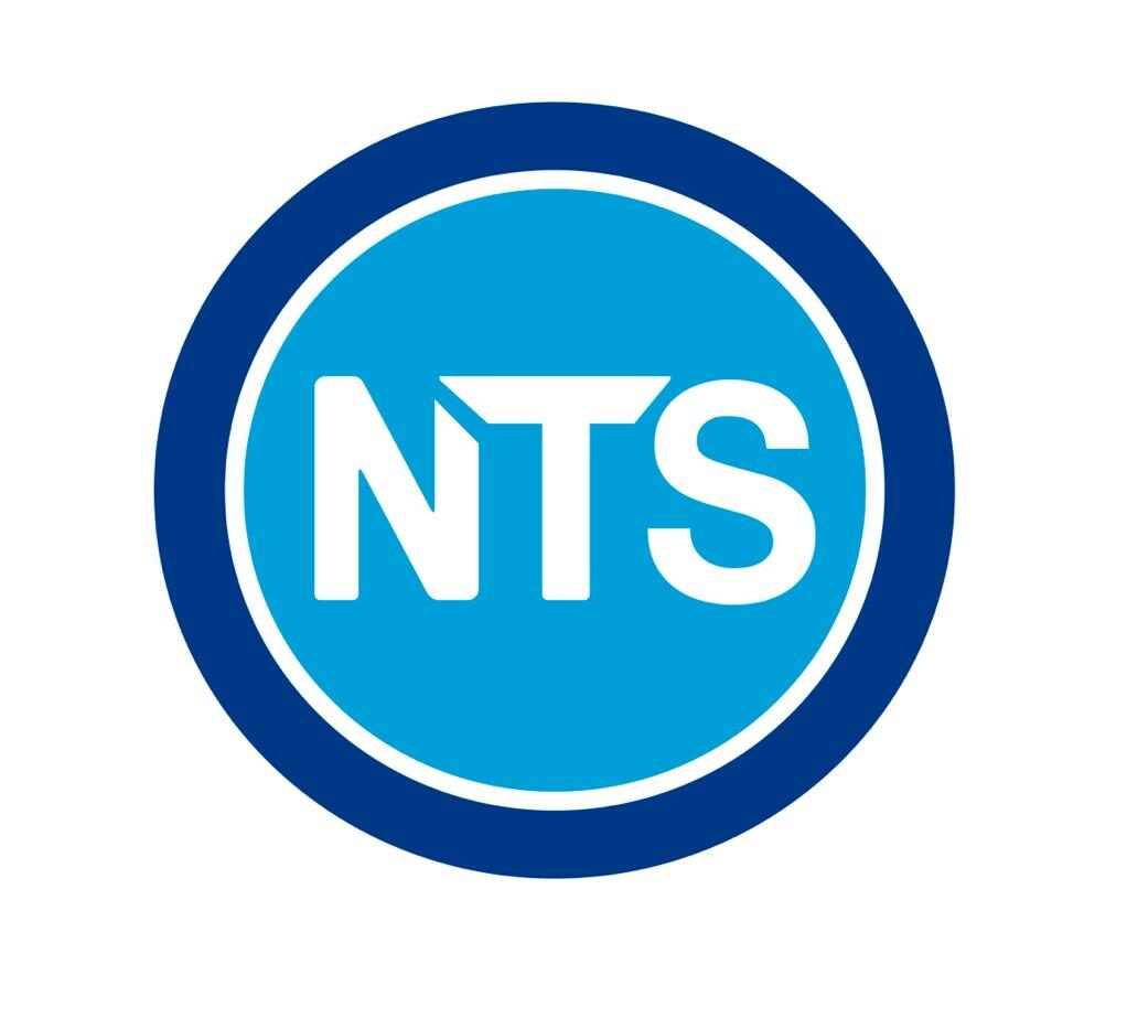 GrupoNTS